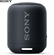 Loa SONY SRS-XB12 22